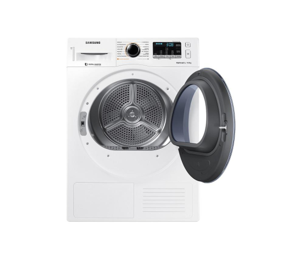 Samsung DV90M52003W - 418418 - zdjęcie 3